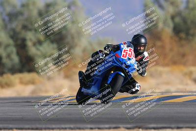 media/Feb-06-2025-Racers Edge (Thu) [[c17ed6f7b1]]/2-B Group/Session 5 (Turn 7)/